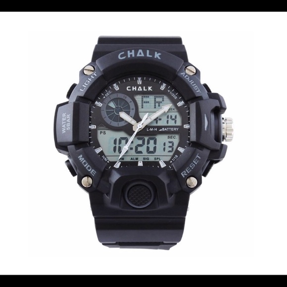 VELOCITY - WHITE CARBON - New - Picture 1 of 3